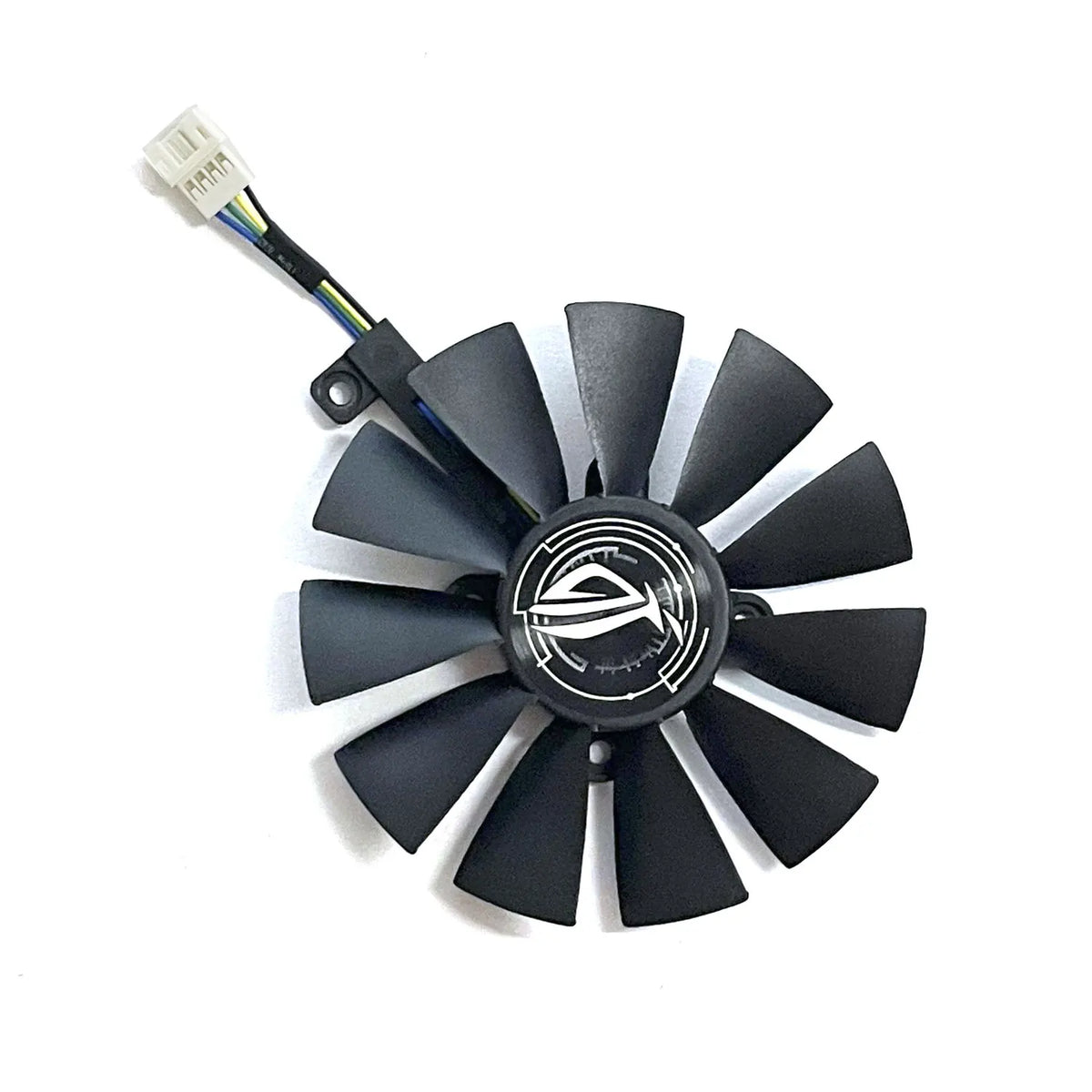 GPU Cooling Fan FDC10H12S9-C for Asus Strix GTX 1060–1080