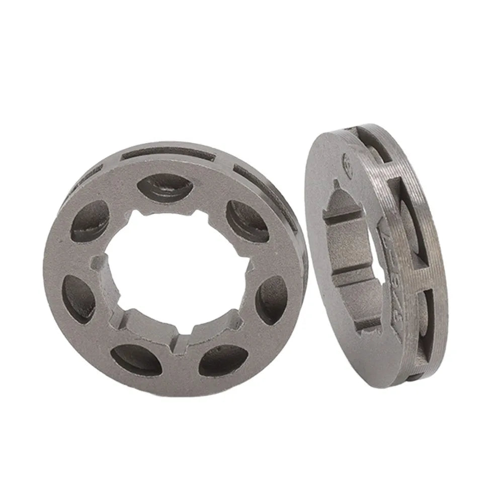 5-Pack 7-Tooth Chainsaw Rim Sprocket for Husqvarna 55 262XP 455 460