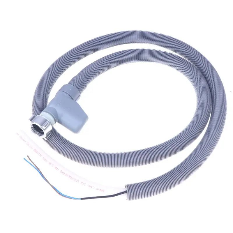 1.8M Dishwasher Water Inlet Pipe Replacement for Midea