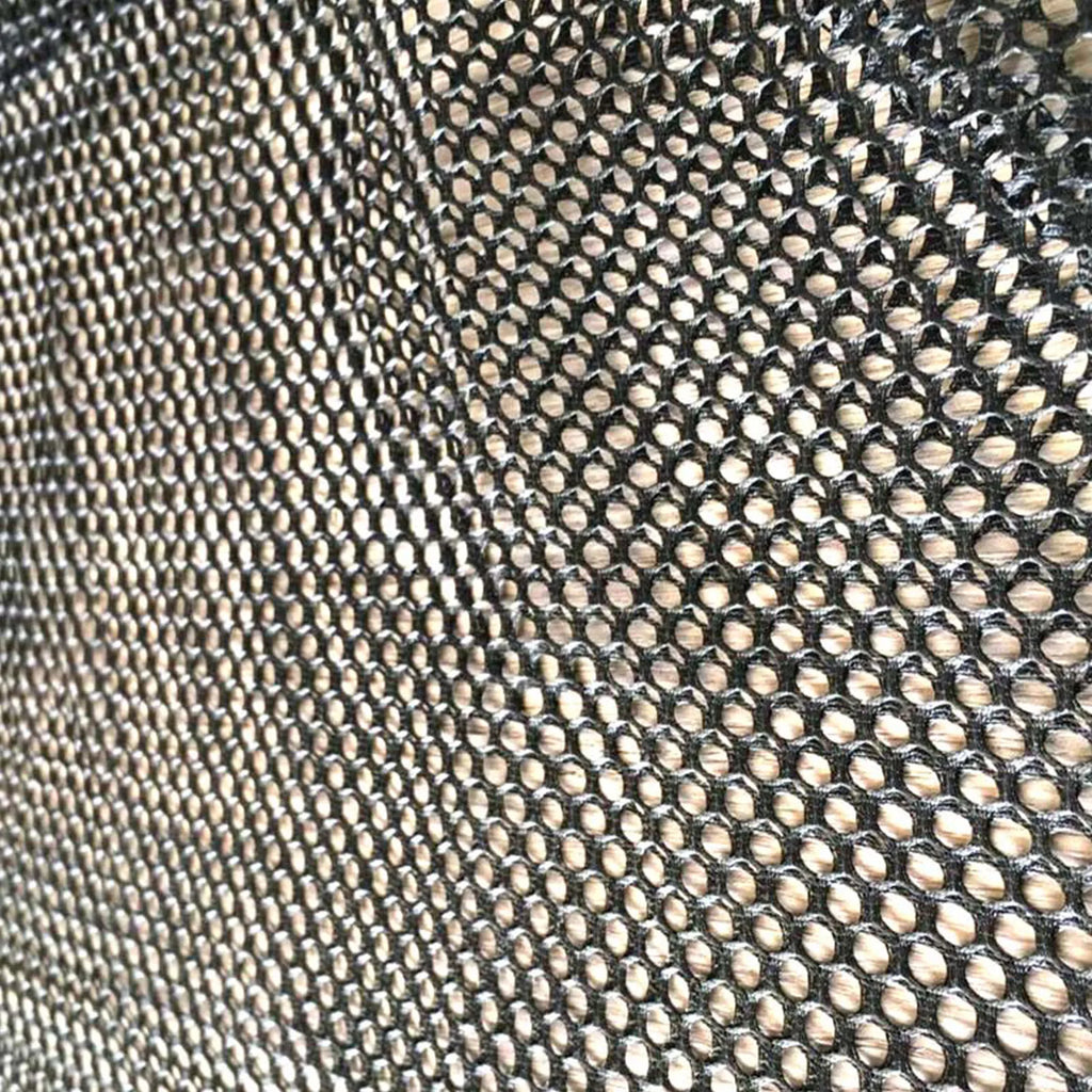 Quick-Dry Dive Mesh Bag for Snorkeling, Swimming & Beach