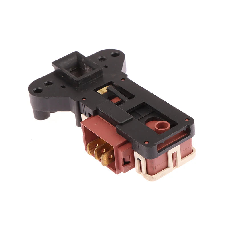 Washing Machine Door Lock ZV-446 T2805310400 for Beko TCL