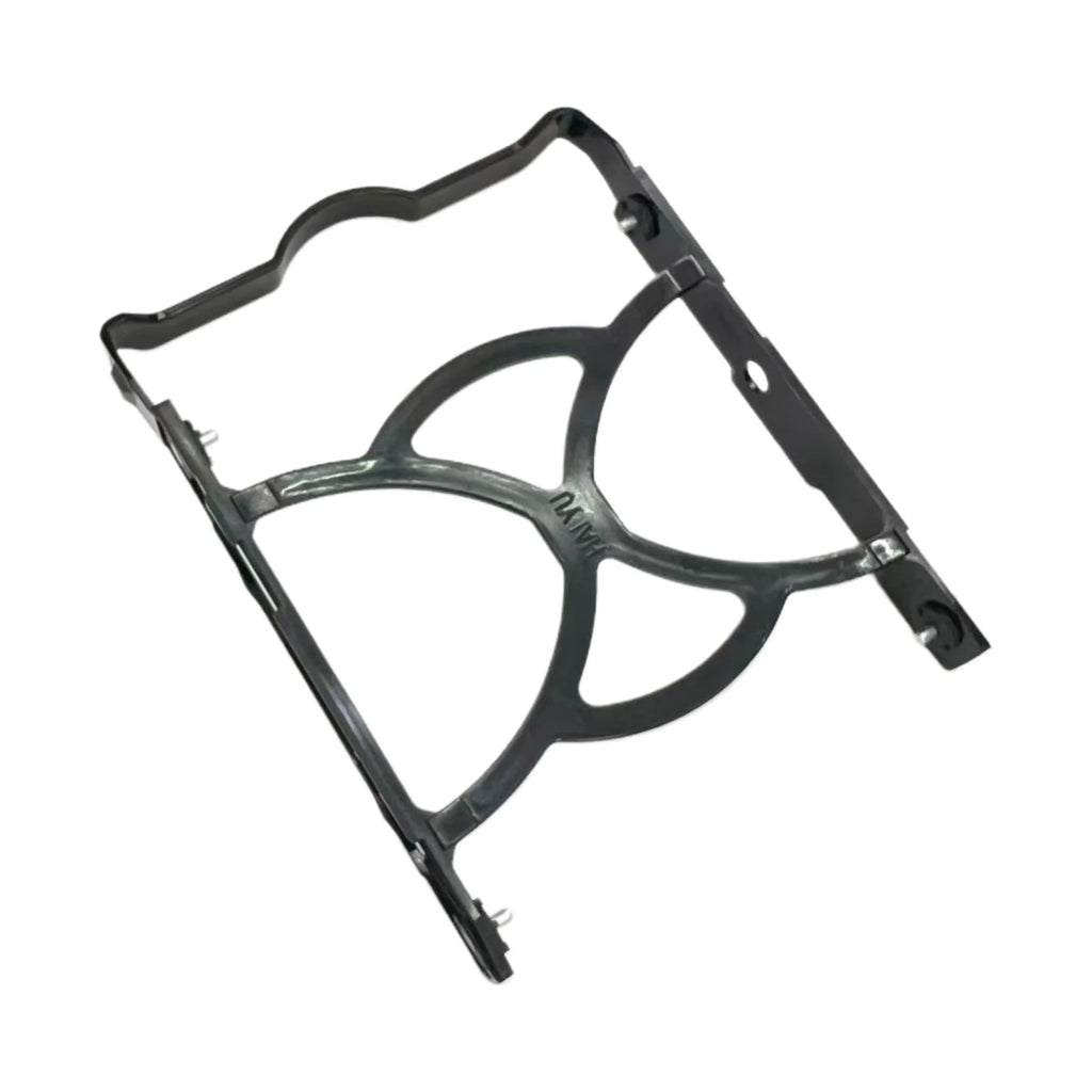 Lenovo ThinkCentre 3.5" HDD Tray Caddy SM10X21865