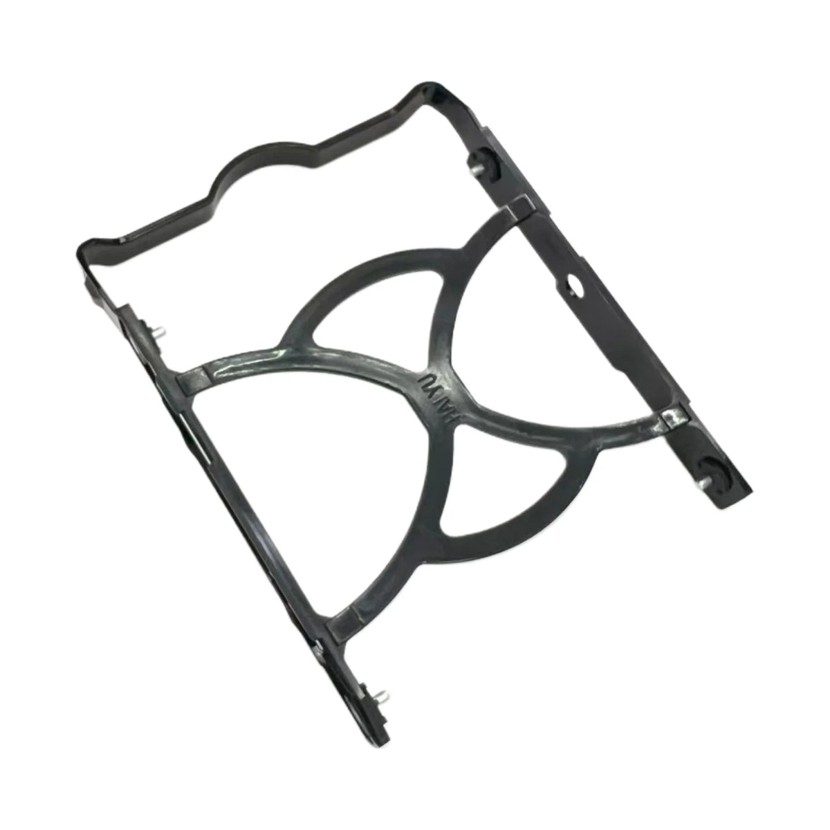 Lenovo ThinkCentre 3.5" HDD Tray Caddy SM10X21865