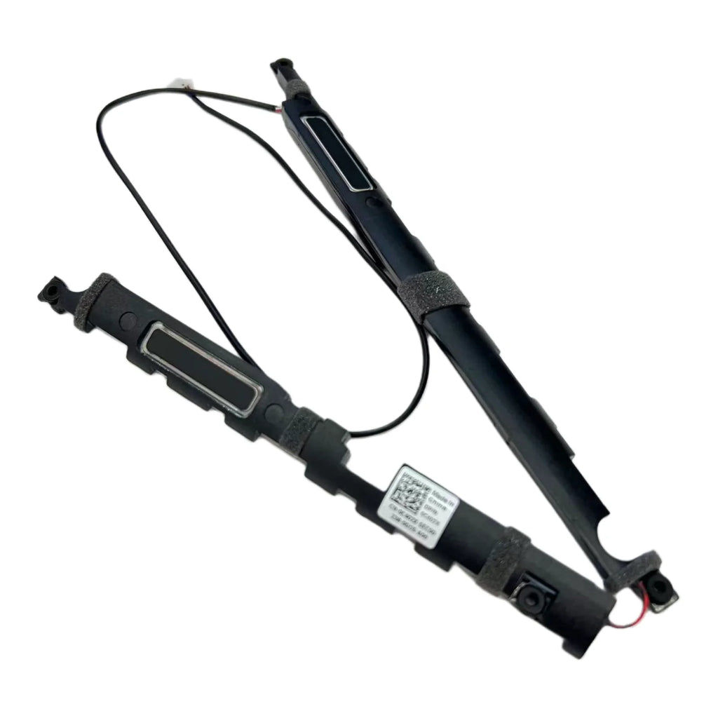 Dell Latitude 3420 3430 Internal Speaker Assembly C402X Replacement