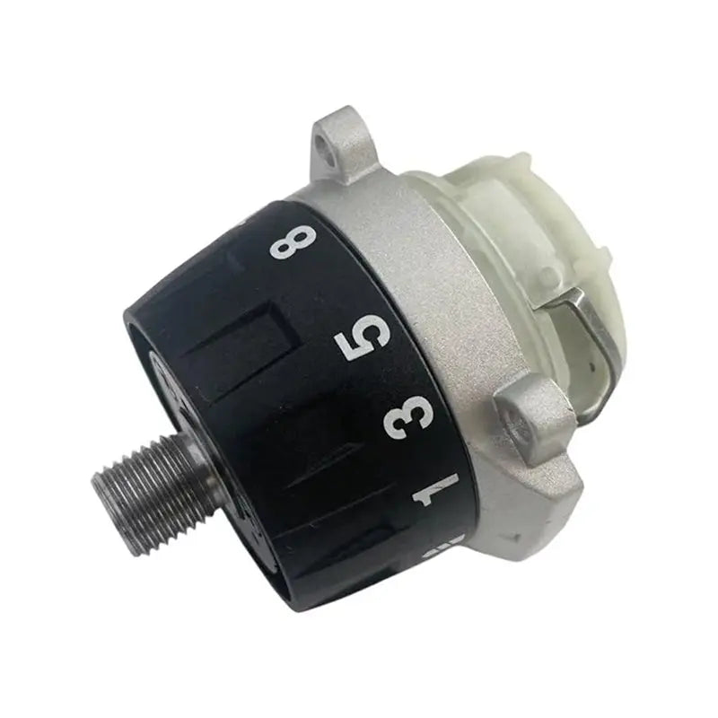 122B22-3 Gear Assembly for XFD15 DDF487 Electric Drill