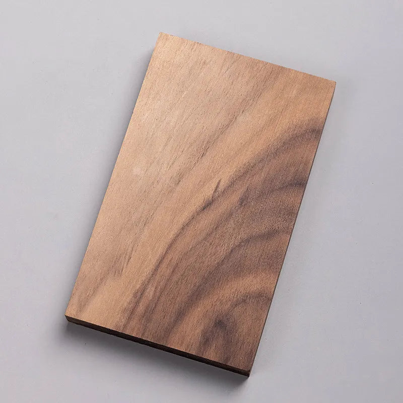 Japanese Thousand Tendons Tea & Fruit Mold Board