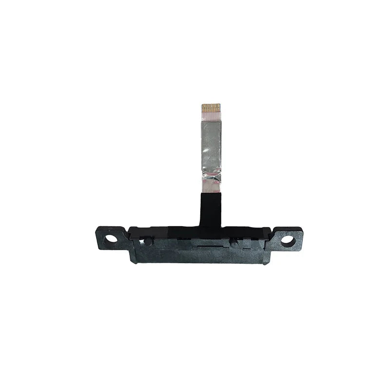 SATA HDD Interposer Connector HP ProDesk EliteDesk G3 G4 – OEM