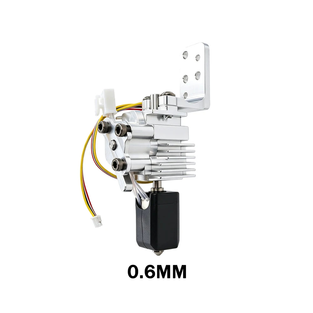 Quick Release Hotend Kit for Anycubic Kobra S1 & S1 Combo