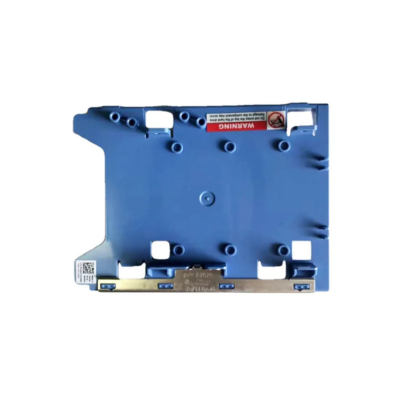 3.5" to 2.5" SSD HDD Caddy for Dell Optiplex & Precision