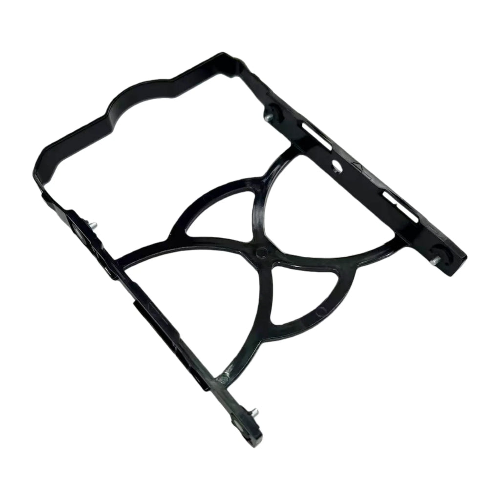 Lenovo ThinkCentre 3.5" HDD Tray Caddy SM10X21865