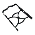 Lenovo ThinkCentre 3.5" HDD Tray Caddy SM10X21865