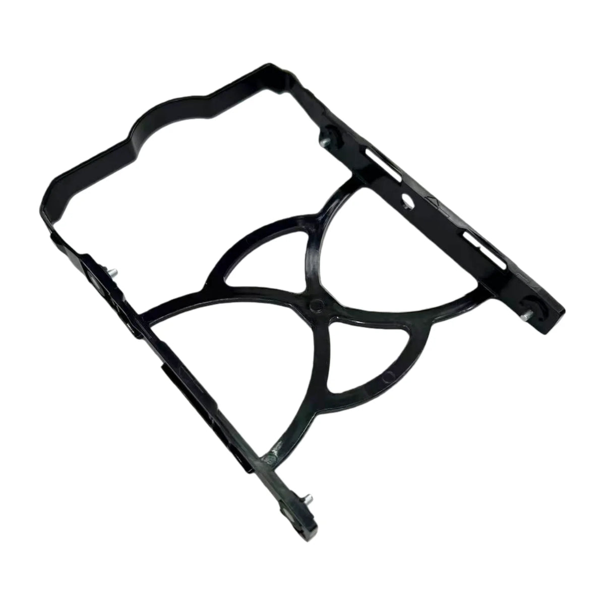 Lenovo ThinkCentre 3.5" HDD Tray Caddy SM10X21865