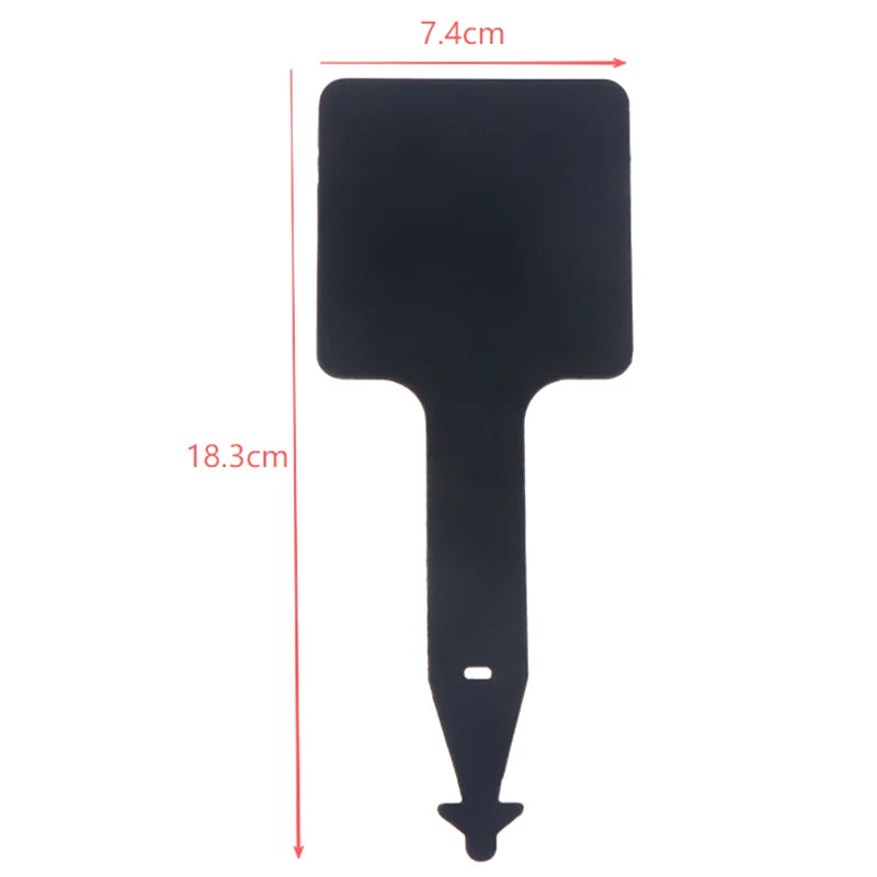 Soldering Station Heat Insulation Pad – 951 203H 205 Compatible