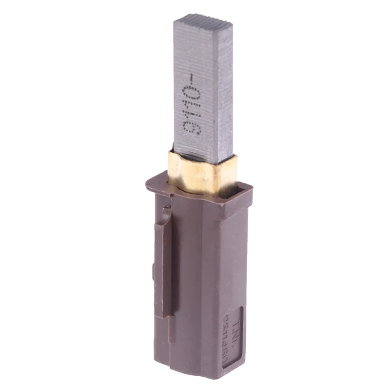 Vacuum Cleaner Motor Carbon Brush Replacement – Part 2311480