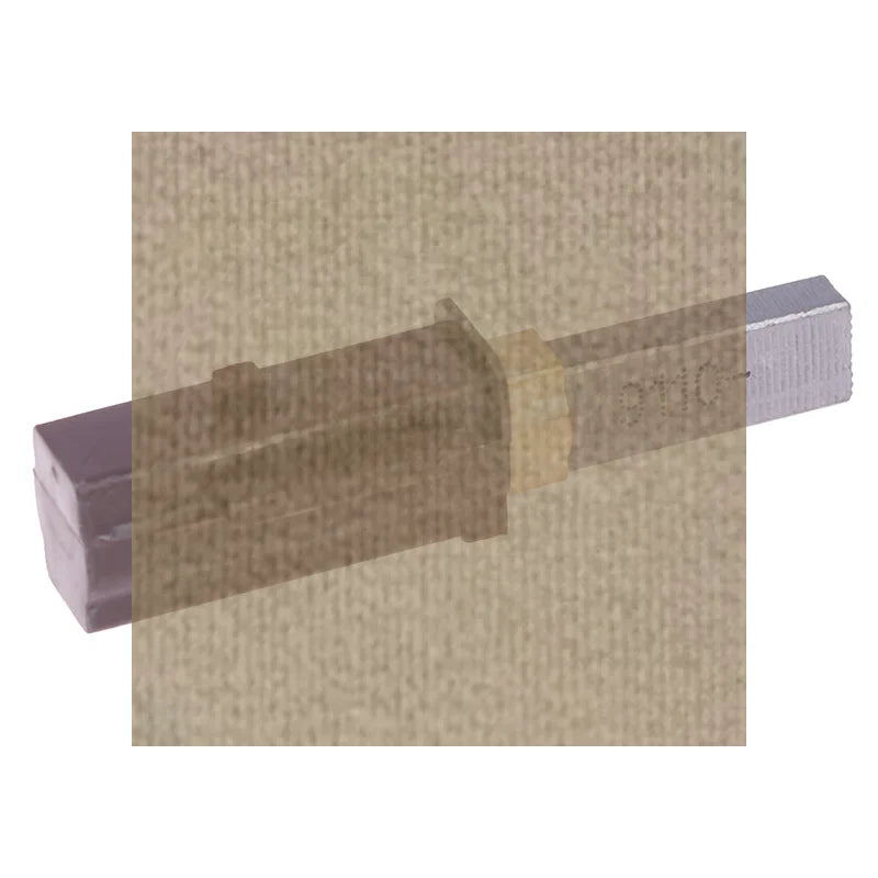 Vacuum Cleaner Motor Carbon Brush Replacement – Part 2311480