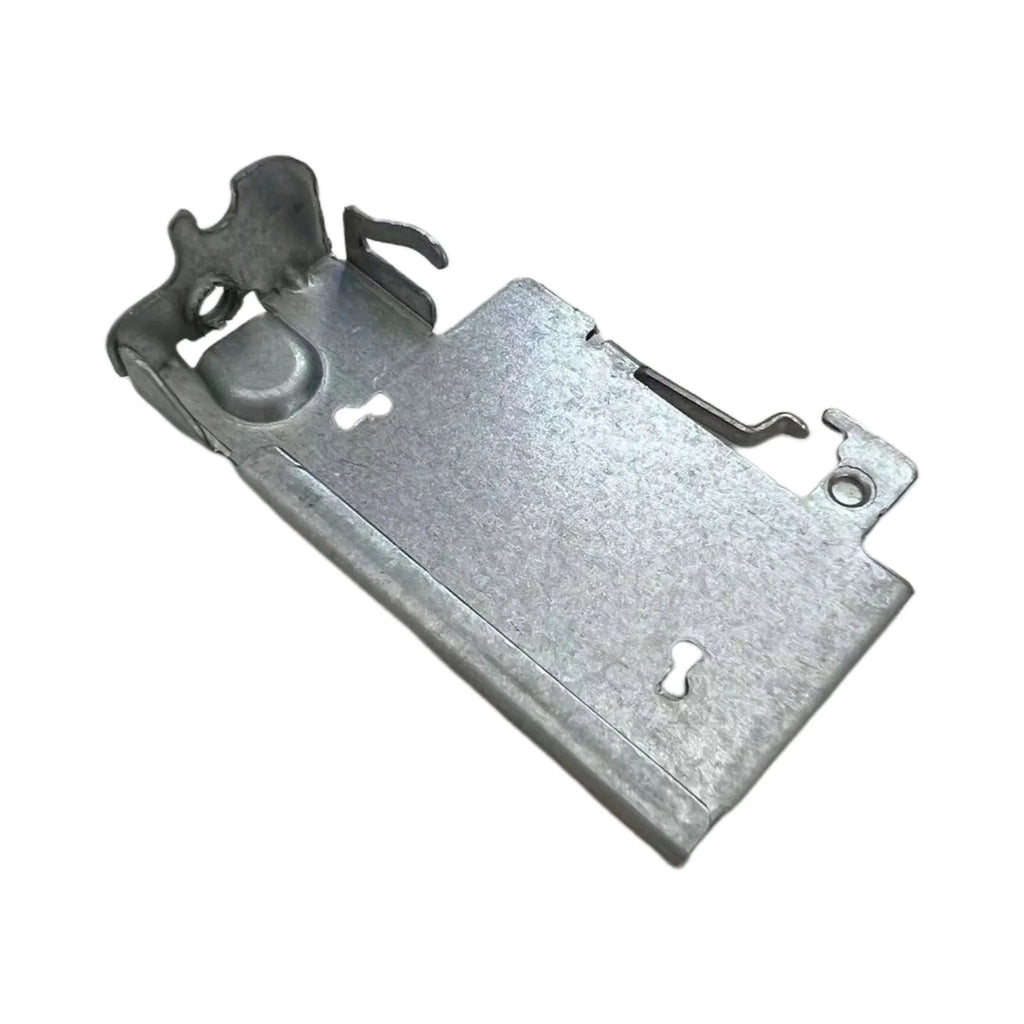 Lenovo Tiny Mini PC Wireless Bluetooth Antenna Bracket