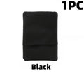 Microfiber Car Screen Cleaning Cloth – Portable 13cm