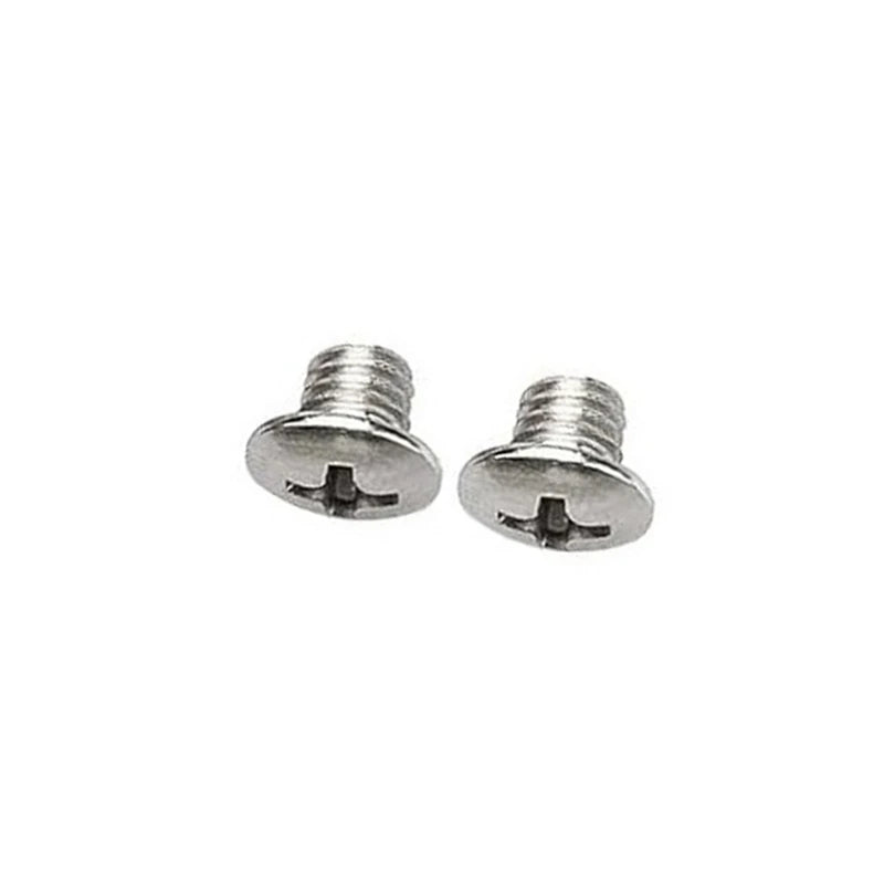 Stagger Tooth Replacement Blades #2161 for Wahl 5 Star Magic Clip