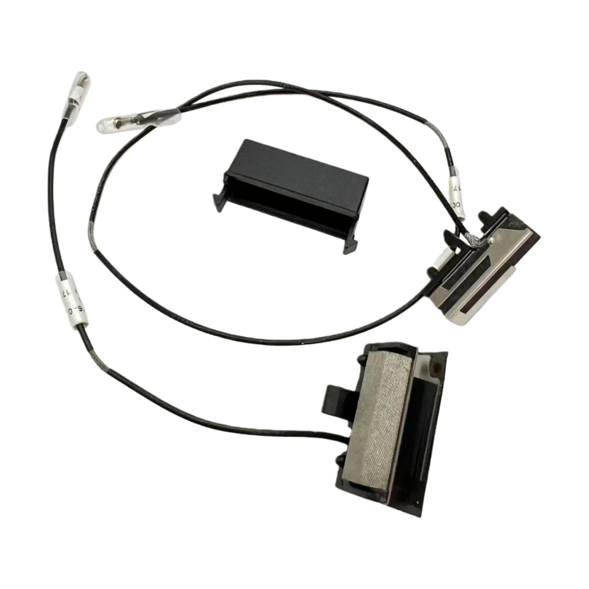 WiFi Antenna WLAN Cable 7260NGW for HP ProDesk EliteDesk G2 DM