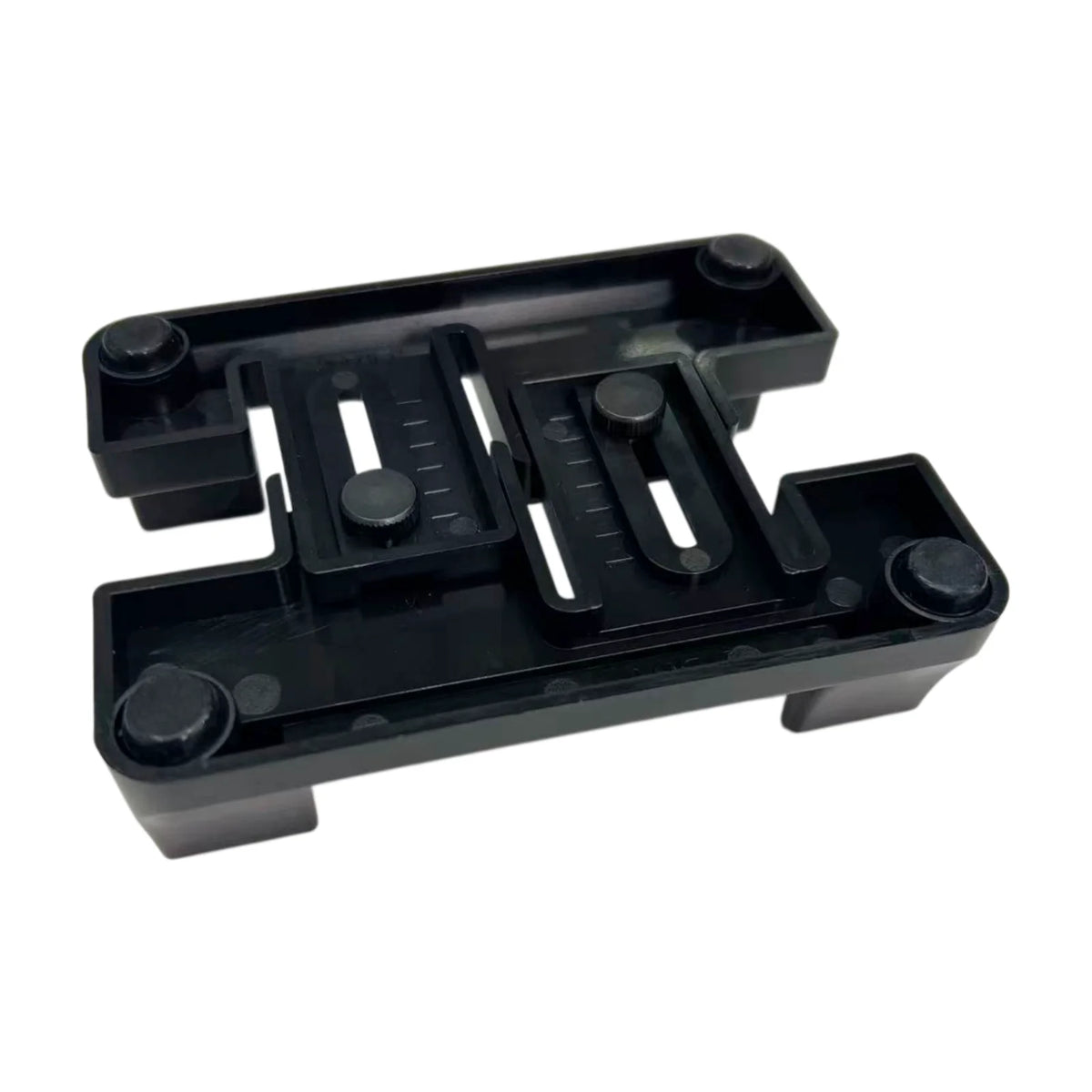 Vertical Stand for Dell Mini PC Tower – 3040M 7040M 7050M 7060M