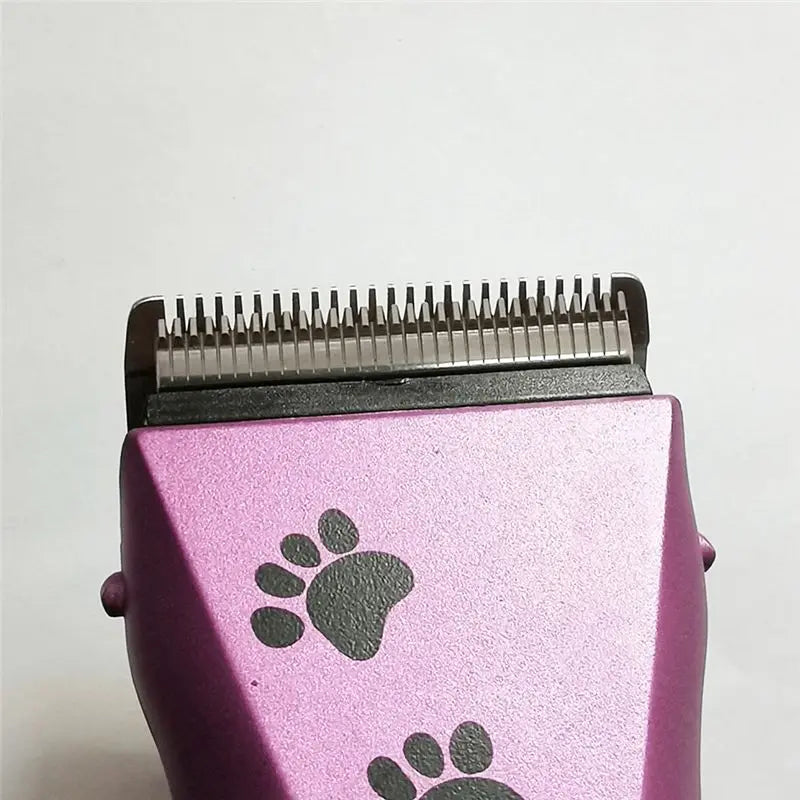 5-in-1 Wahl Pet Clipper Replacement Blades – 2 Pack