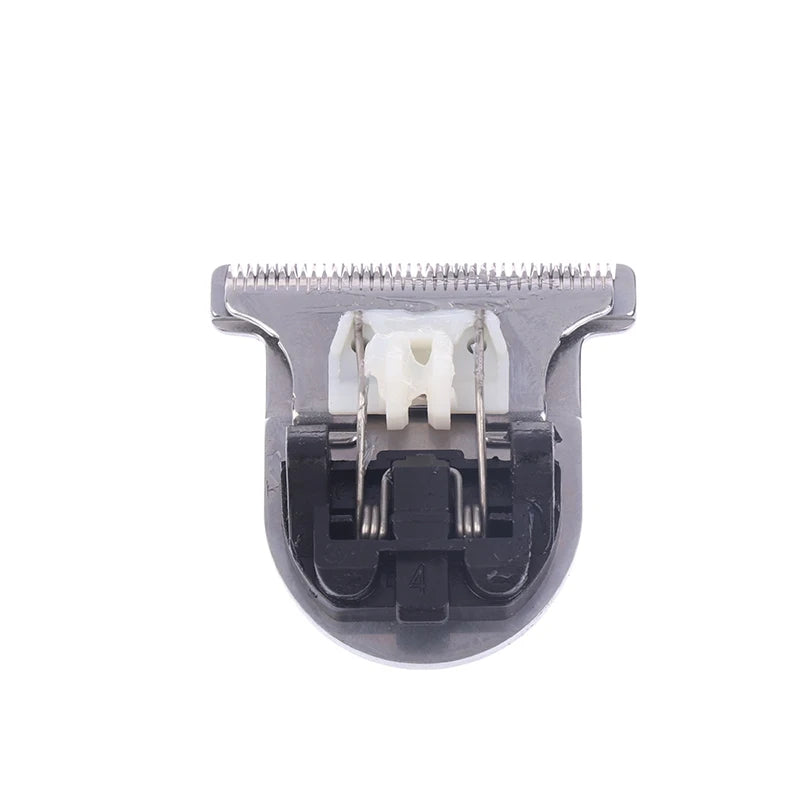Enchen Boost Replacement Hair Clipper Blade Cutter Head