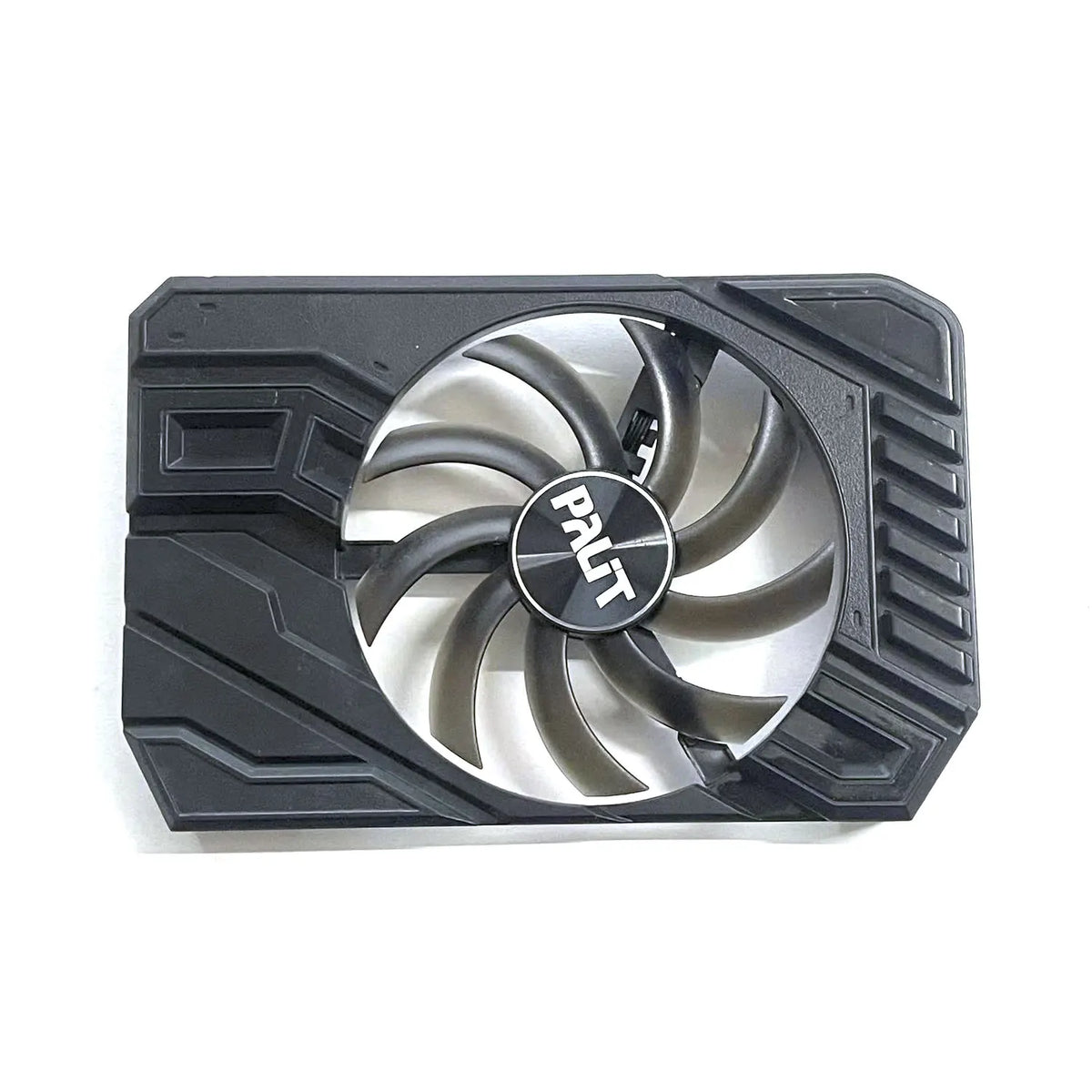 TH1012S2H-PAA01 GPU Fan for PALIT GTX1660 RTX2060 Series