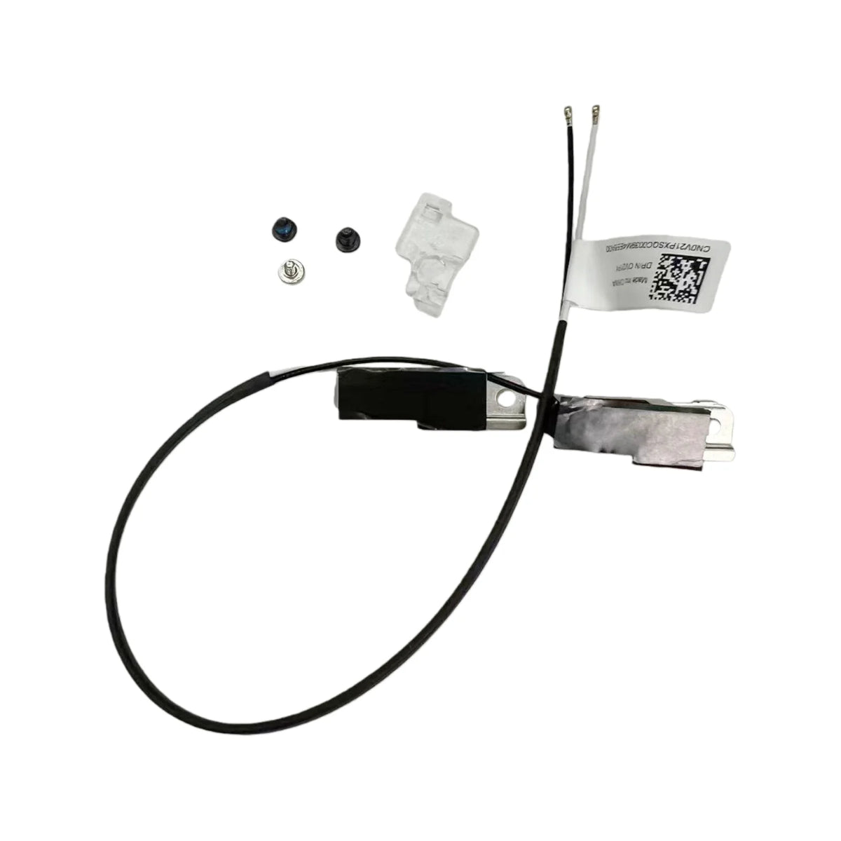 WiFi Antenna Cable for Dell OptiPlex 7090 7010 7020 SFF 0V21PX