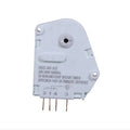 Refrigerator Defrost Timer DBZC-807-1G2 Replacement Part