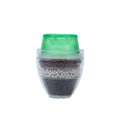 Faucet Water Purifier Multi-Layer Filter Tap Nozzle – Gmarty