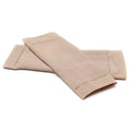 Anti-Slip UV Protection Arm Sleeves – Sun & Bug Guard
