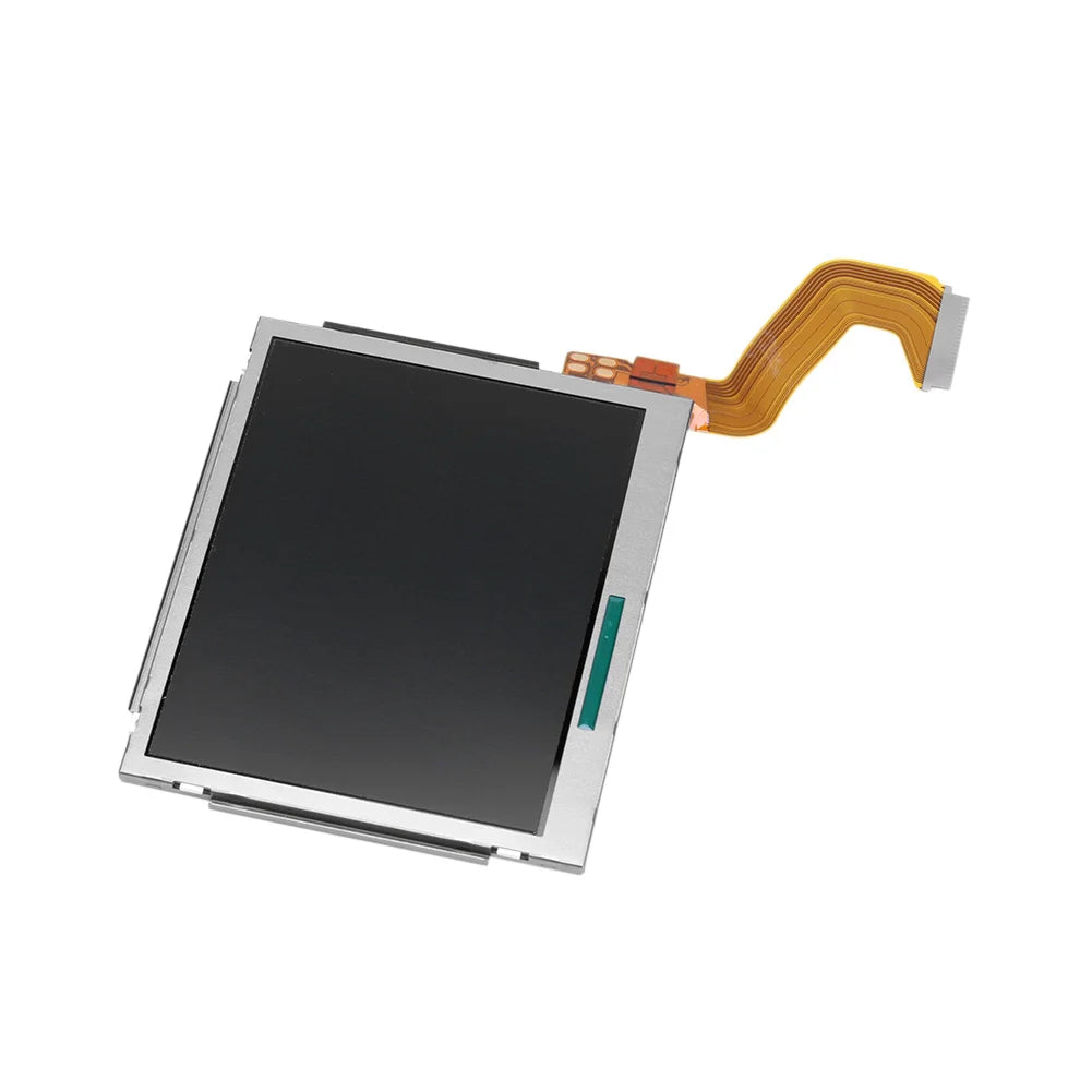 Nintendo DSi Top Upper LCD Screen Replacement – NDSi Display