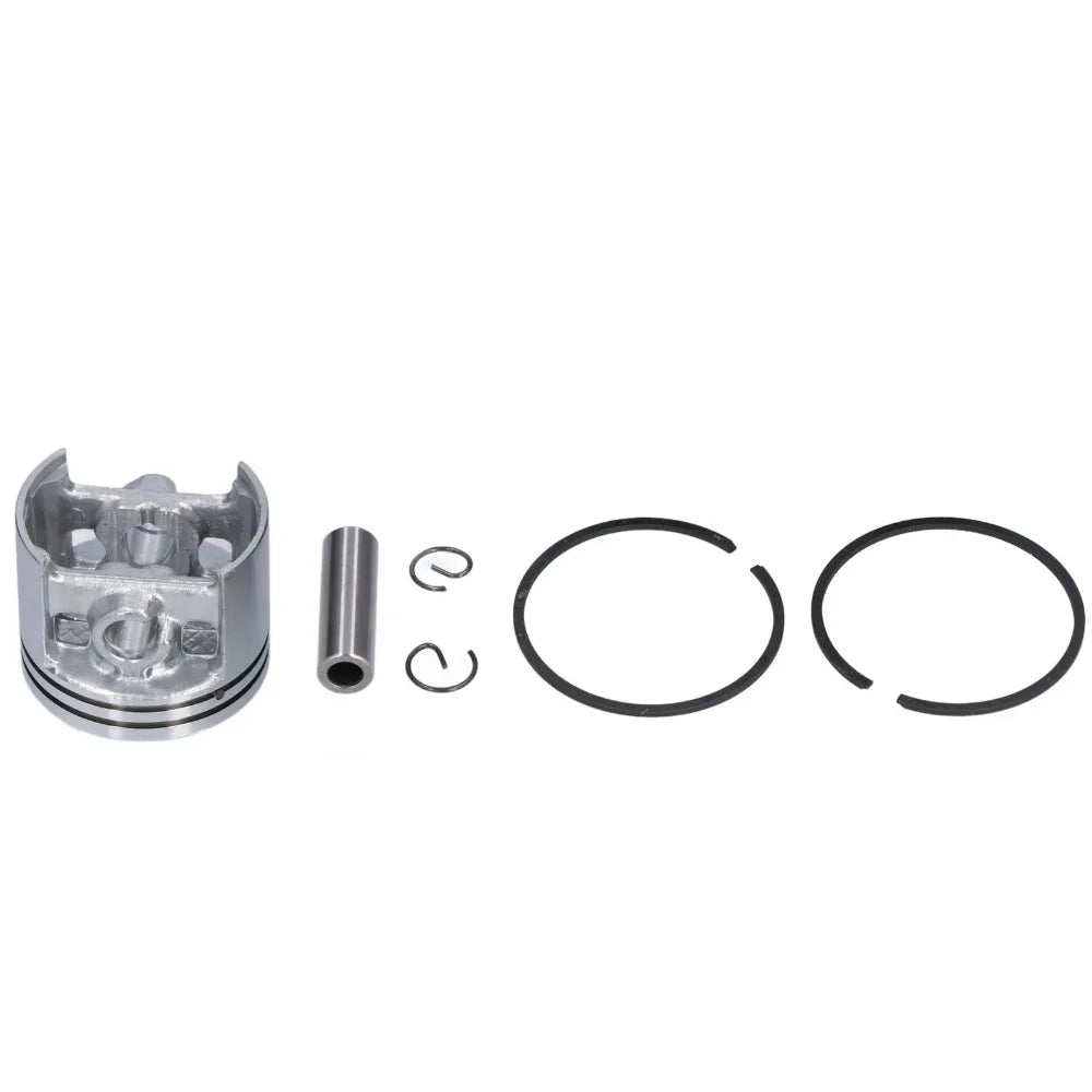 Cylinder Piston Kit for STIHL BR400 BR420 BR380 SR420