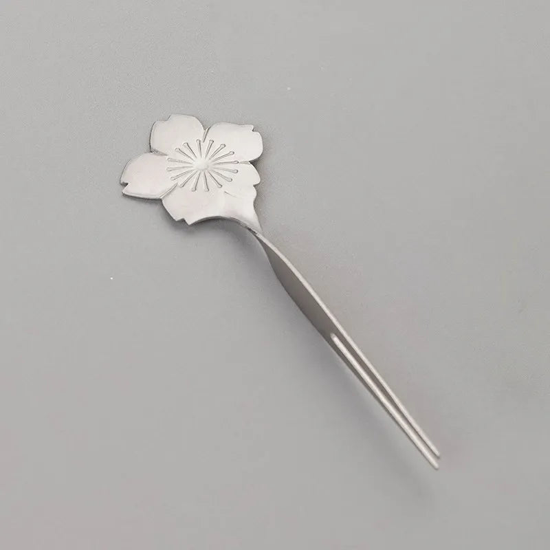 VIBE Japanese Fruit & Branch Cutting Tool Set
