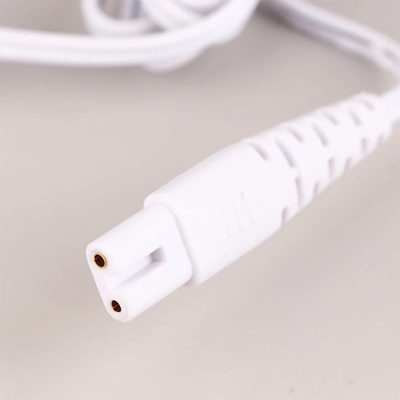 USB Charging Cable for W1 W3 W3PRO Oral Irrigator – 1M