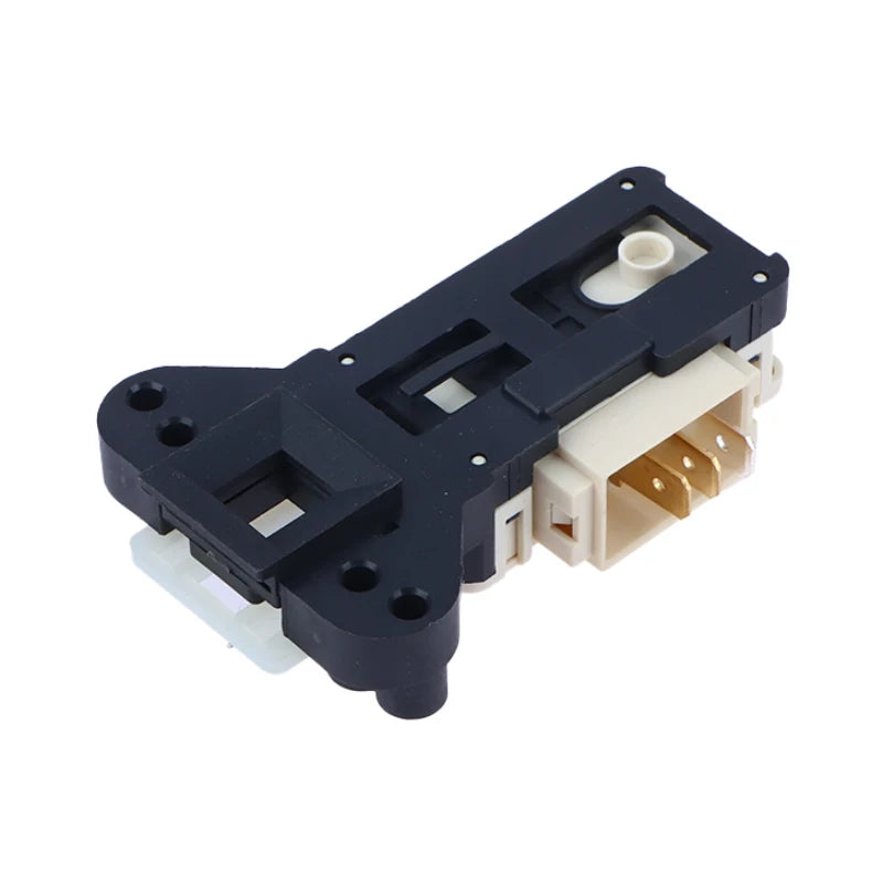 Haier Washer Door Lock Delay Switch ZV-446 Part 0024000324