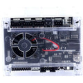 3-Axis CNC Controller Board 150W GRBL 1.1F for 3018-PRO/MAX