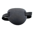 Adjustable Eye Patch for Adults & Kids – 3D Contoured Coverage