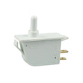 Refrigerator Door Light Switch – Freezer Compatible | Gmarty
