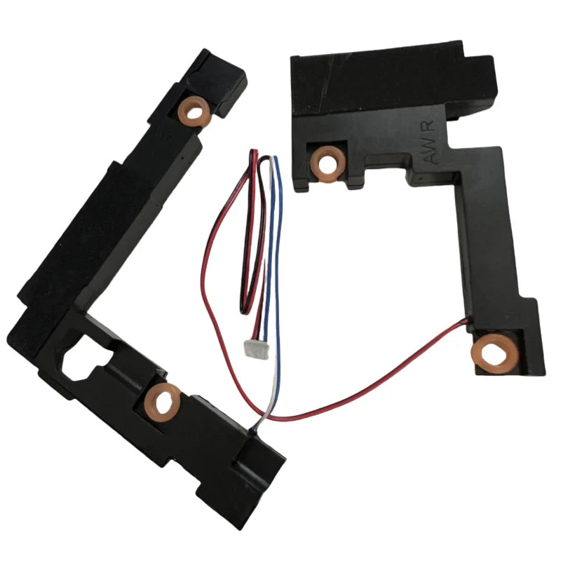Lenovo S340-15 Built-In Speakers OEM 5SB0S31881 PK23000YV00