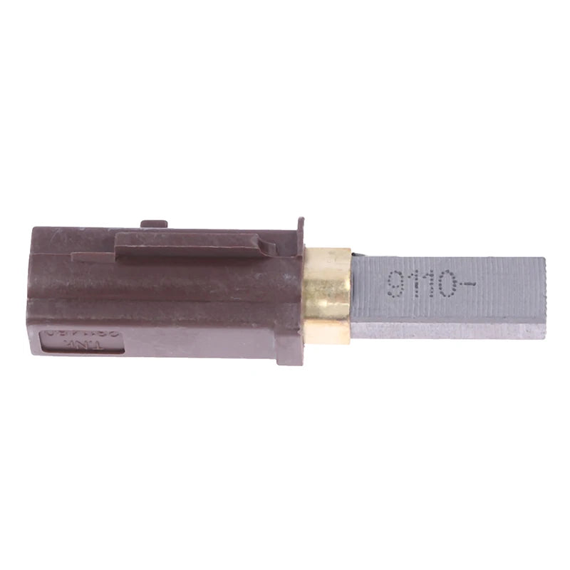 Vacuum Cleaner Motor Carbon Brush Replacement – Part 2311480