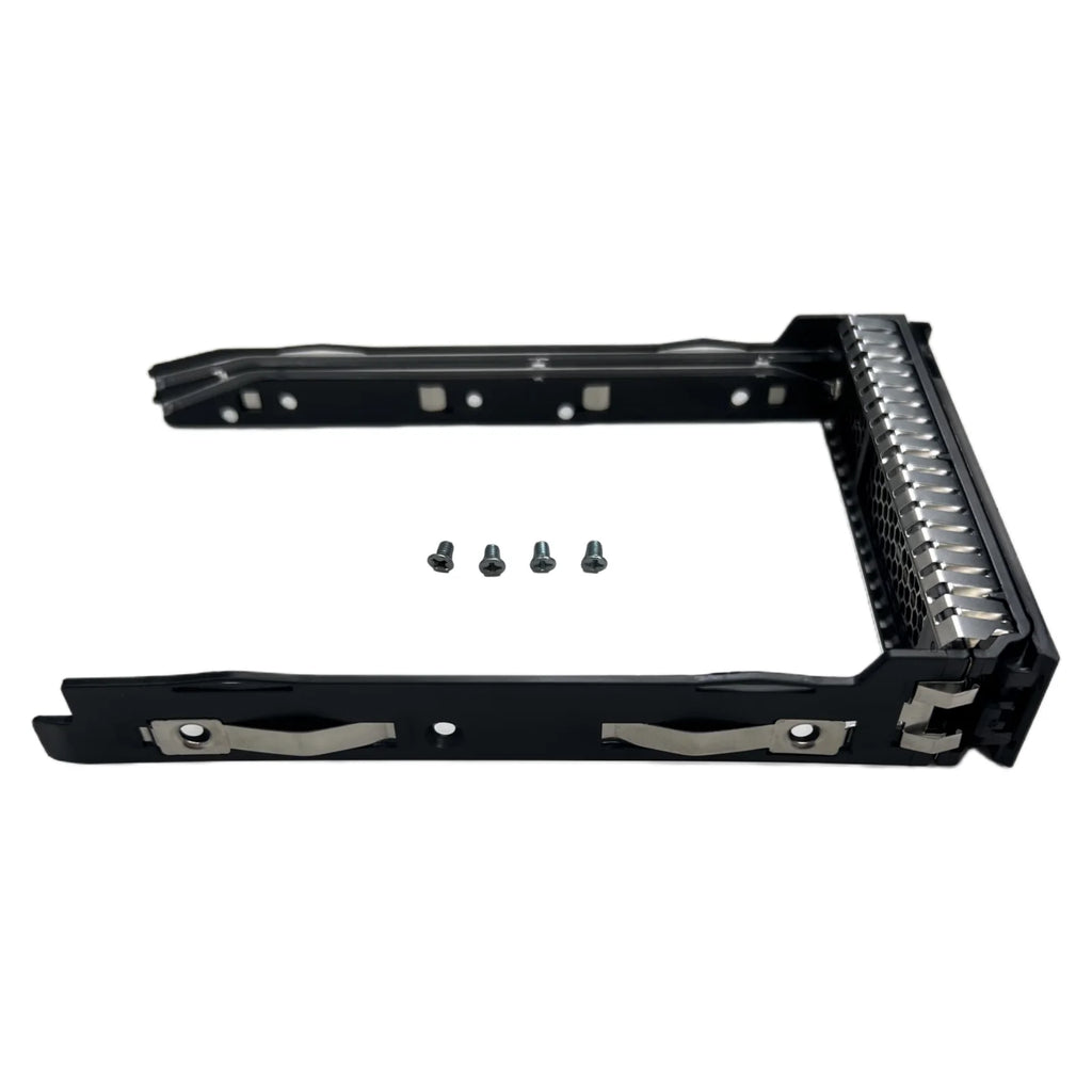 3.5" HDD Server Bracket for Huawei FusionServer V7 2288HV7