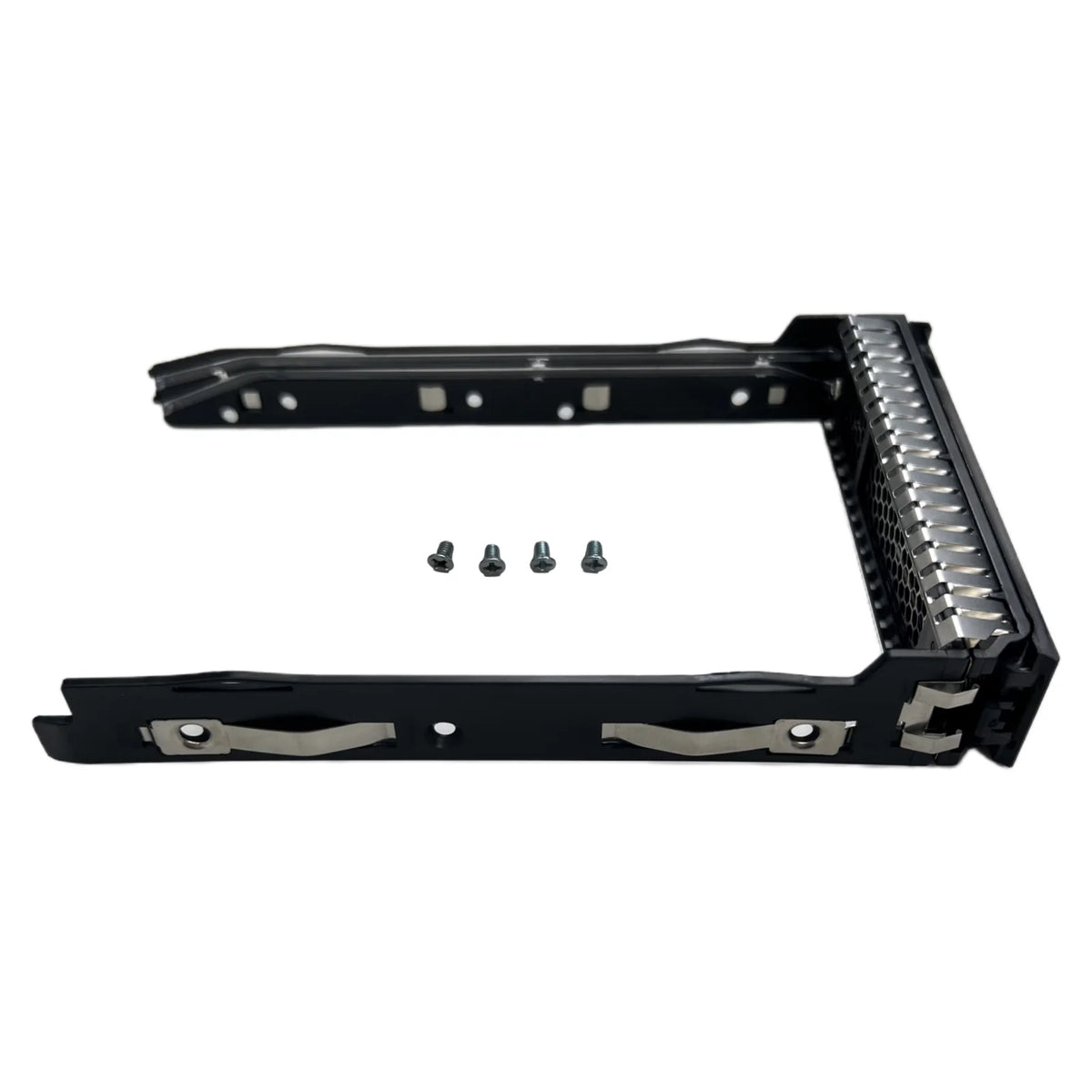 3.5" HDD Server Bracket for Huawei FusionServer V7 2288HV7