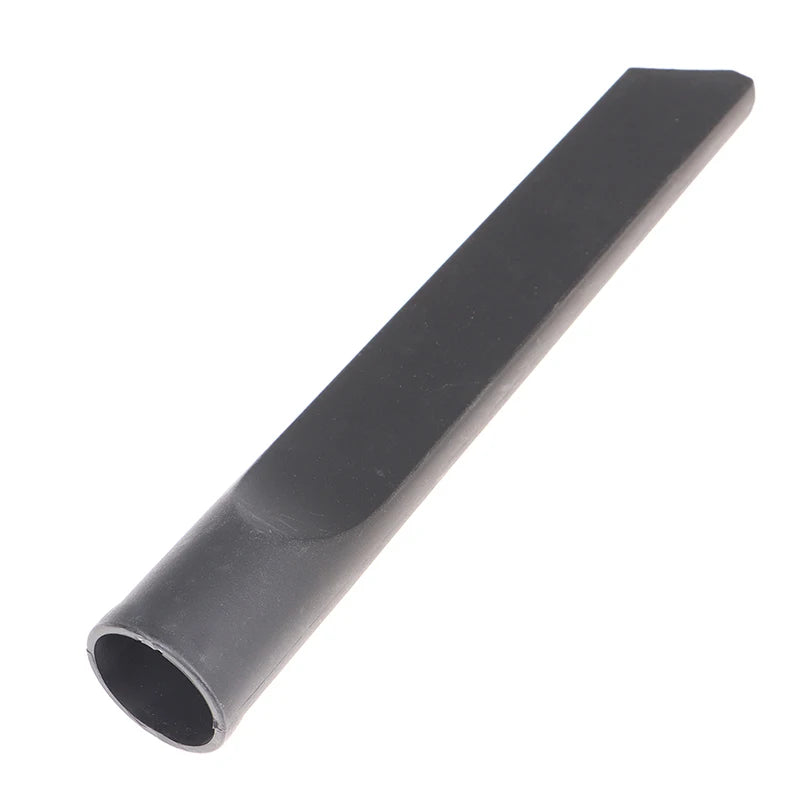 Universal 35mm Vacuum Crevice Nozzle Suction Brush Attachment