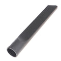 Universal 35mm Vacuum Crevice Nozzle Suction Brush Attachment