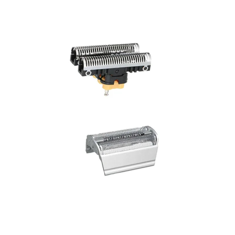 31S Replacement Foil & Cutter for Braun Contour Flex Shavers