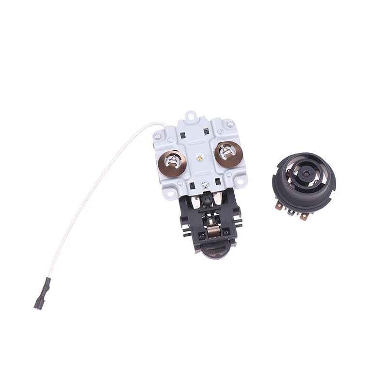 STRIX U1867 Electric Kettle Thermostat Temperature Control Coupler