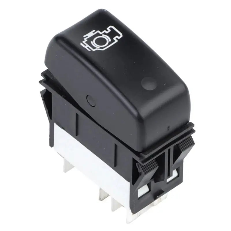 Trailer Brake Control Switch 57759627 for Kenworth Trucks