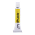 High Performance Thermal Silicone Paste for CPU & Heatsinks