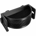HOB Aquarium Filter Baffle Water Surface Calmer Flow Reducer